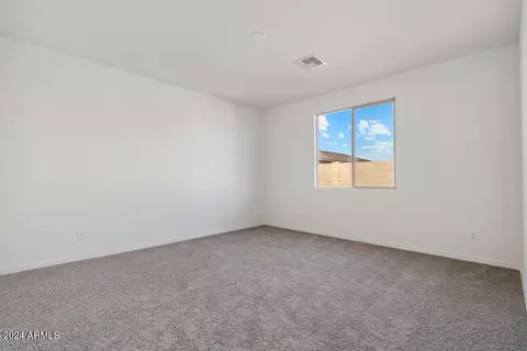 11322 E Ursula Ave, Mesa, AZ 85212 photo 22