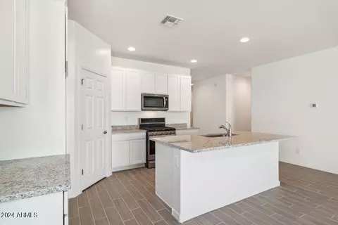 11322 E Ursula Ave, Mesa, AZ 85212 photo 15