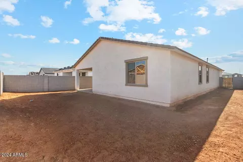 11322 E Ursula Ave, Mesa, AZ 85212 photo 24