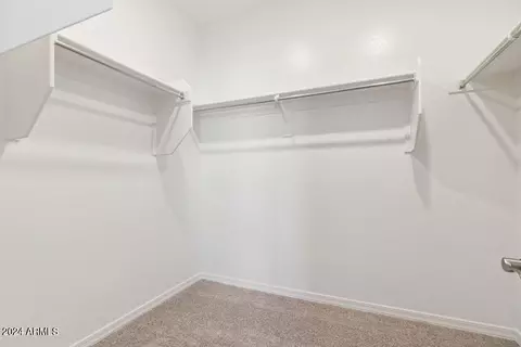 11322 E Ursula Ave, Mesa, AZ 85212 photo 21
