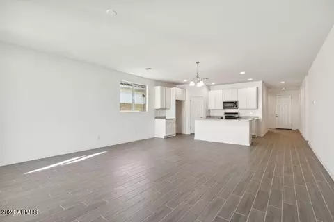 11322 E Ursula Ave, Mesa, AZ 85212 photo 17