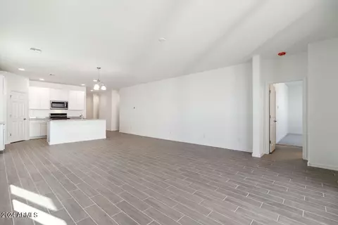 11322 E Ursula Ave, Mesa, AZ 85212 photo 18