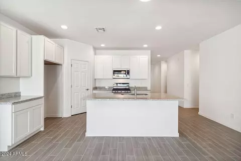 11322 E Ursula Ave, Mesa, AZ 85212 photo 14