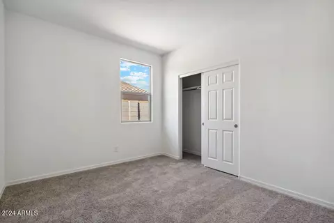 11322 E Ursula Ave, Mesa, AZ 85212 photo 10