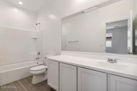 11322 E Ursula Ave, Mesa, AZ 85212 photo 9