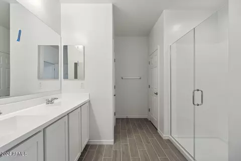 11322 E Ursula Ave, Mesa, AZ 85212 photo 20