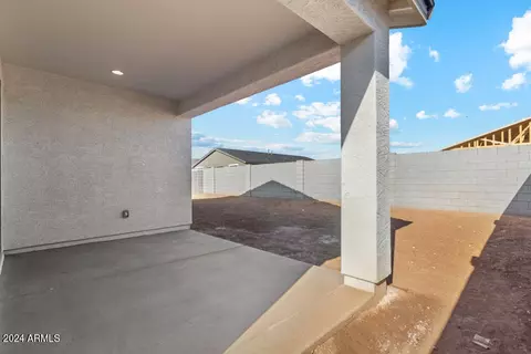 11322 E Ursula Ave, Mesa, AZ 85212 photo 25