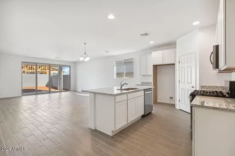 11322 E Ursula Ave, Mesa, AZ 85212 photo 11