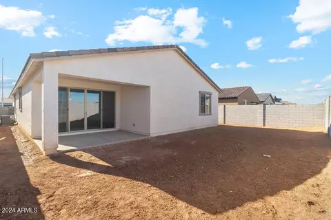 11322 E Ursula Ave, Mesa, AZ 85212 photo 23