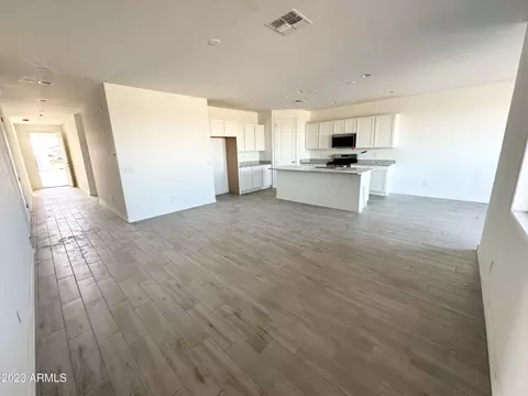 6233 S Clancy Ave, Mesa, AZ 85212 photo 15