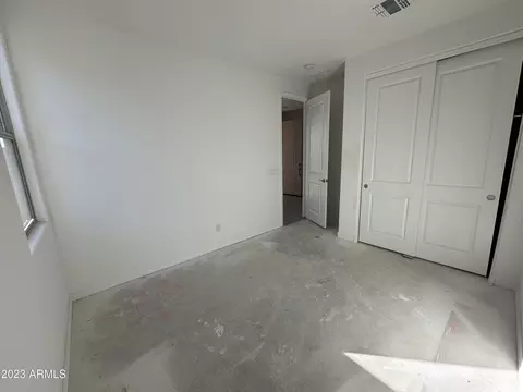 6233 S Clancy Ave, Mesa, AZ 85212 photo 9