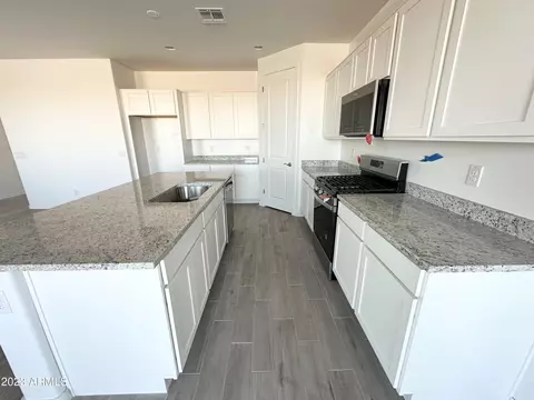 6233 S Clancy Ave, Mesa, AZ 85212 photo 20