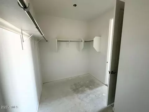 6233 S Clancy Ave, Mesa, AZ 85212 photo 25