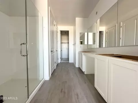 6233 S Clancy Ave, Mesa, AZ 85212 photo 23