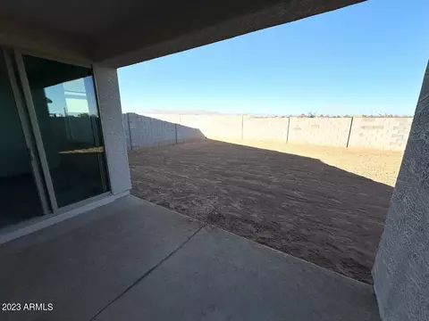 6233 S Clancy Ave, Mesa, AZ 85212 photo 26