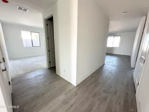6233 S Clancy Ave, Mesa, AZ 85212 photo 10