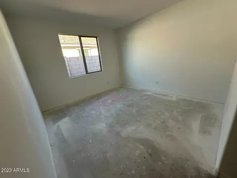 6233 S Clancy Ave, Mesa, AZ 85212 photo 12