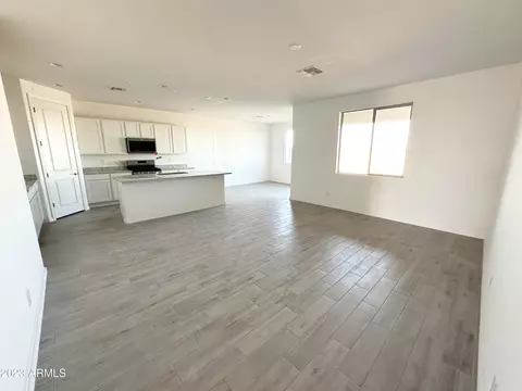 6233 S Clancy Ave, Mesa, AZ 85212 photo 14