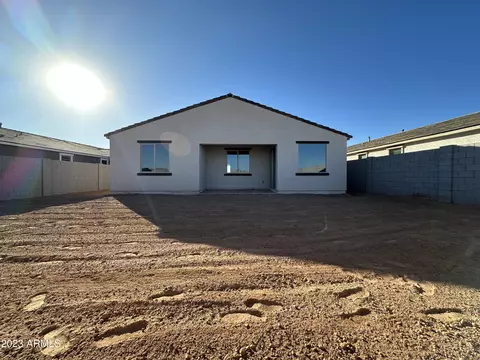 6233 S Clancy Ave, Mesa, AZ 85212 photo 28