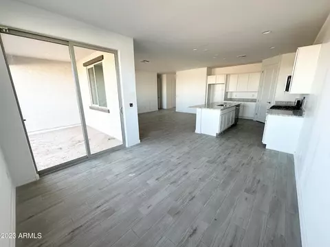 6233 S Clancy Ave, Mesa, AZ 85212 photo 19