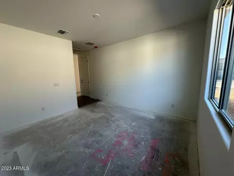 6233 S Clancy Ave, Mesa, AZ 85212 photo 13