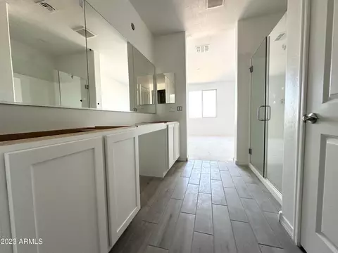6233 S Clancy Ave, Mesa, AZ 85212 photo 24