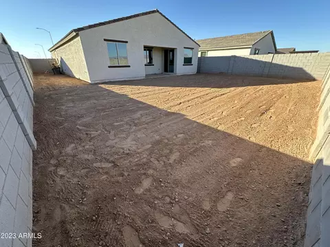 6233 S Clancy Ave, Mesa, AZ 85212 photo 27