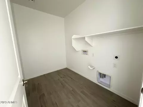 6233 S Clancy Ave, Mesa, AZ 85212 photo 11