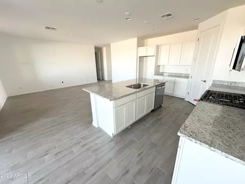 6233 S Clancy Ave, Mesa, AZ 85212 photo 17