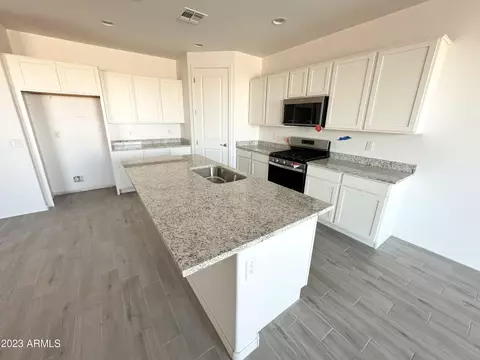6233 S Clancy Ave, Mesa, AZ 85212 photo 16