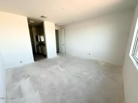 6233 S Clancy Ave, Mesa, AZ 85212 photo 22