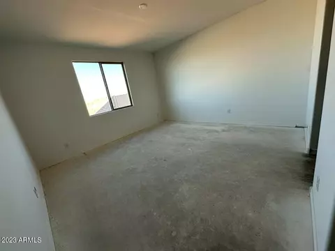 6233 S Clancy Ave, Mesa, AZ 85212 photo 21