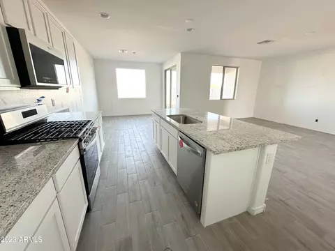 6233 S Clancy Ave, Mesa, AZ 85212 photo 18