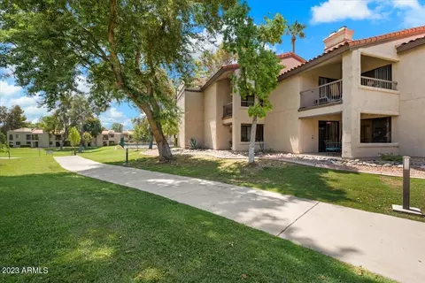 9125 E Purdue Ave #117, Scottsdale, AZ 85258