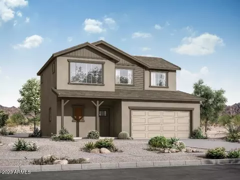 965 N 107th Dr, Avondale, AZ 85323