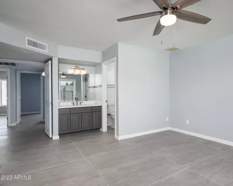 3352 W Juniper Ave, Phoenix, AZ 85053 photo 15