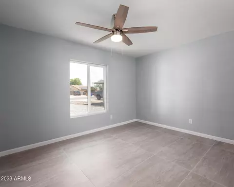 3352 W Juniper Ave, Phoenix, AZ 85053 photo 18
