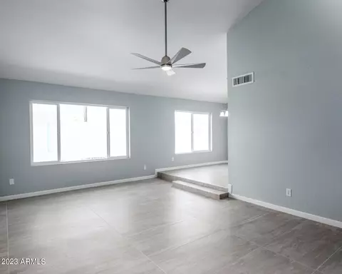 3352 W Juniper Ave, Phoenix, AZ 85053 photo 7