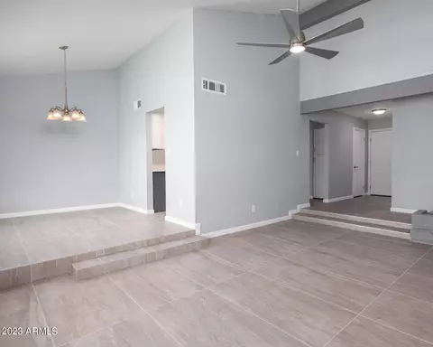 3352 W Juniper Ave, Phoenix, AZ 85053 photo 9