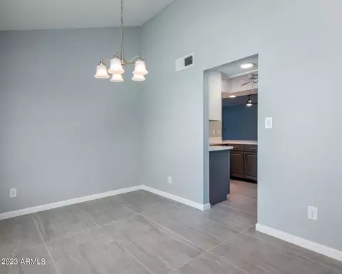 3352 W Juniper Ave, Phoenix, AZ 85053 photo 10