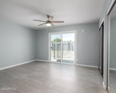 3352 W Juniper Ave, Phoenix, AZ 85053 photo 13