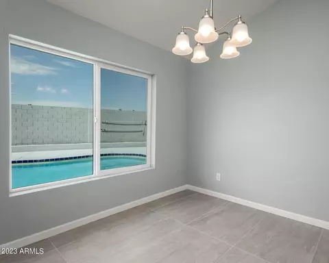 3352 W Juniper Ave, Phoenix, AZ 85053 photo 11