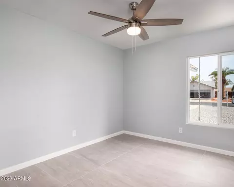 3352 W Juniper Ave, Phoenix, AZ 85053 photo 17