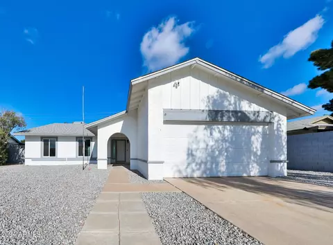 3352 W Juniper Ave, Phoenix, AZ 85053 photo 25