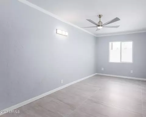 3352 W Juniper Ave, Phoenix, AZ 85053 photo 12