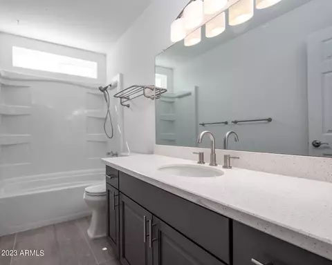 3352 W Juniper Ave, Phoenix, AZ 85053 photo 19