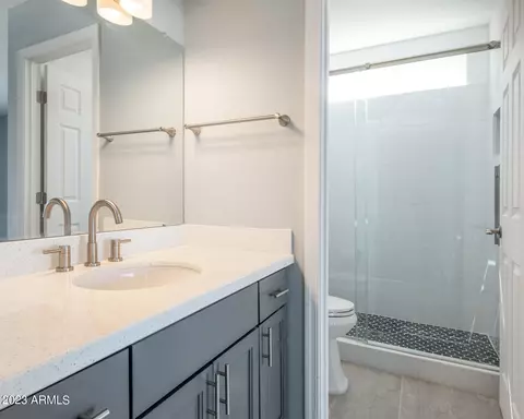3352 W Juniper Ave, Phoenix, AZ 85053 photo 16