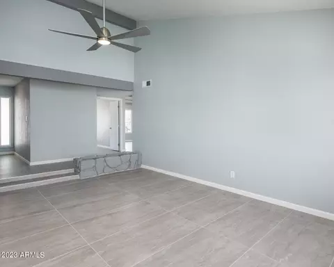 3352 W Juniper Ave, Phoenix, AZ 85053 photo 8