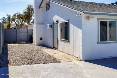 3352 W Juniper Ave, Phoenix, AZ 85053 photo 22