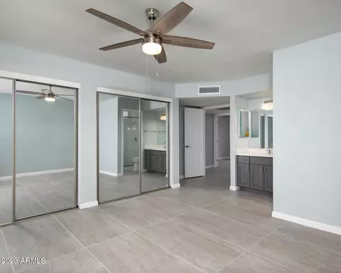3352 W Juniper Ave, Phoenix, AZ 85053 photo 14
